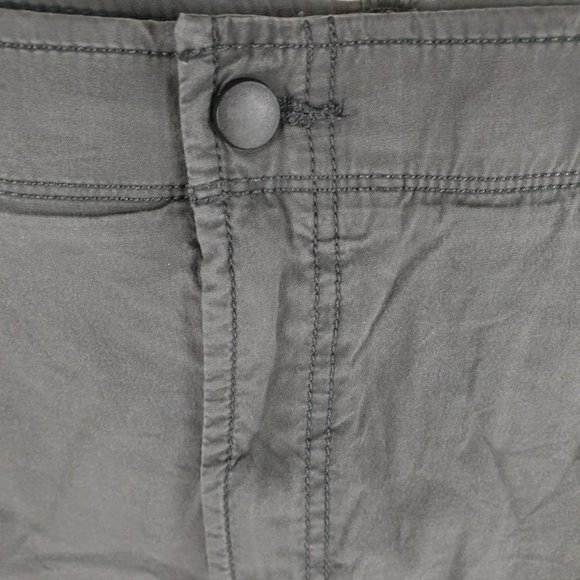 Wrangler Mens Shorts - Picture 4 of 5